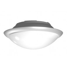 Светильник Lival Mamy